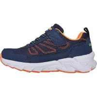 SKECHERS Elite Sport Tread Aquavek Skor