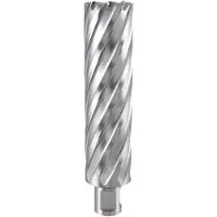 RUKO Hss Weldon 3/4´´ Cbn 110mm Ø 32 Mm Hålborr
