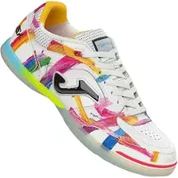 Joma Top Flex Inomhusfotbollsskor