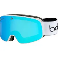 Bolle Nevada S Skidglasögon