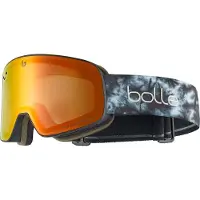 Bolle Nevada Fotokromatiska Polariserade Skidglasögon