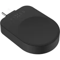 FIXED - Trådlös laddningsplatta - 2.5 Watt - svart