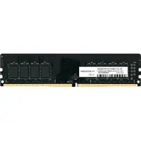 Innovation IT 2666 16GB CL19-19-19 1.20V LD 8-Chip Arbetsminne för skrivbord DDR4 16 GB 1 x 16 GB 2666 MHz 288-polig DIMM Inno16G26662GS
