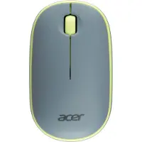 Acer 2.4g Amr 100 Trådlös Mus