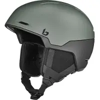 Bolle Zenos Pure Hjälm