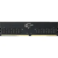 PNY Technologies PNY 32GB DDR5 4800MHz DIMM-minne MD32GSD54800-SB