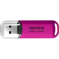 ADATA C906 64gb Usb-minne