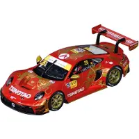 Carrera Digital 132 Porsche 911 GT3 R Absolute Racing, nr 25