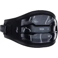 iON Waist Wing Rogue Sele