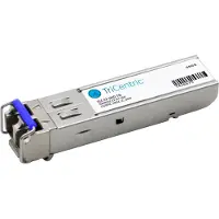 Cisco SFP Module GE SFP LC Connector EX Transceiver (GLC-EX-SMD=) - 1935675