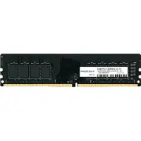 Innovation IT 3200 8GB CL16-18-18 1.35V LD 8-Chip Arbetsminne för skrivbord DDR4 8 GB 1 x 8 GB 3200 MHz 288-polig DIMM Inno8G3200S