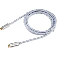 Equip 128360 Usb-c-kabel