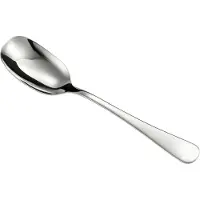 Dorre Classic Serveringsslev