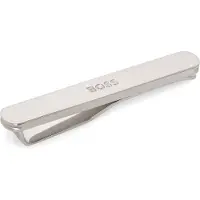 BOSS 50552393 Slips