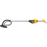 DeWalt DWE7800-QS, 1 styck, 4 kg