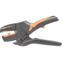 Weidmuller Stripax Ultimate 1468880000 Automatisk avisoleringstång 0.25 till 6 mm² 10 till 24
