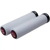 Sram Locking Foam 129 Mm Sing Clmp Styrehandtag