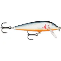 Rapala Countdown