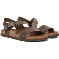 Blowfish Remsandal 'LANCE' brun