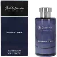 Baldessarini Signature After Shave-vatten After Shave-vatten 90 ml