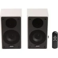 Fonestar Class-220b Par Högtalare