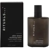 RITUALS Homme After Shave Lugnande Balsam 100 ml