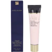 Estée Lauder Futurist Aqua Brilliance Watery Glow Ansiktsgrunder 40 ml