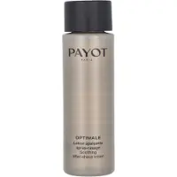 Payot Optimale Roll-on Deodorant