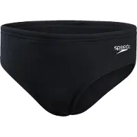 Speedo Eco Endurance+ 6.5 Cm Badbyxor