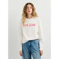 Pepe Jeans Celeste Tröja