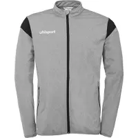 Uhlsport Squad 27 Classic Träningsoveralljacka