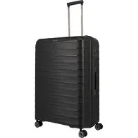 Travelite Mooby 4w L 106l Trolleyväska