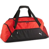 Puma 090233 Teamgoal Team VĂ€ska