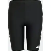 Adidas 3 Stripes Jammer