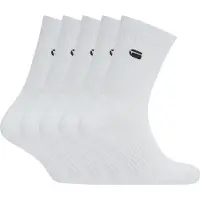 G-Star Kiln Strumpor 5 Par