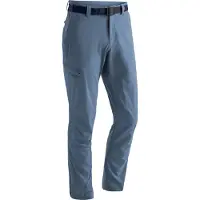 Maier Sports Torid Slim Byxor