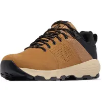 Columbia Newton Nimble Ltr Vandringsskor