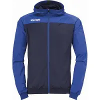 Kempa Prime Multi- Träningsdräkt