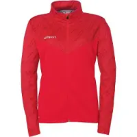 Uhlsport Progressive 28 Poly Träningsoveralljacka