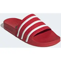 Adidas Adilette Og Cf Tofflor