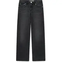 Levi's Jeans svart