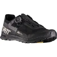Leatt Proclip 6.0 Trail Boa Mtb-skor