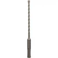Bosch 2608831106 2608831106 Stål Borrhammare 5.5 mm SDS-Plus 10 st