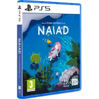 NAIAD Flow Edition