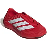 Adidas Purechill Tofflor
