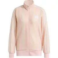 Adidas Originals Originals ORIGINALS SUMMER GLOW KNITTED FIREBIRD TRÄNINGSJACKA, storlek Large