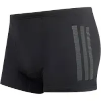 Adidas Ripstream Badbyxor Boxer
