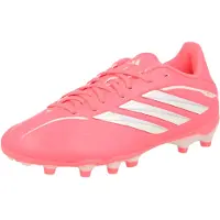 Adidas Copa Pure Iv League Fg Junior Fotbollsskor