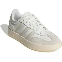 Adidas Barreda Skor