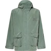 Oakley Apparel Reserve Momento Jacka